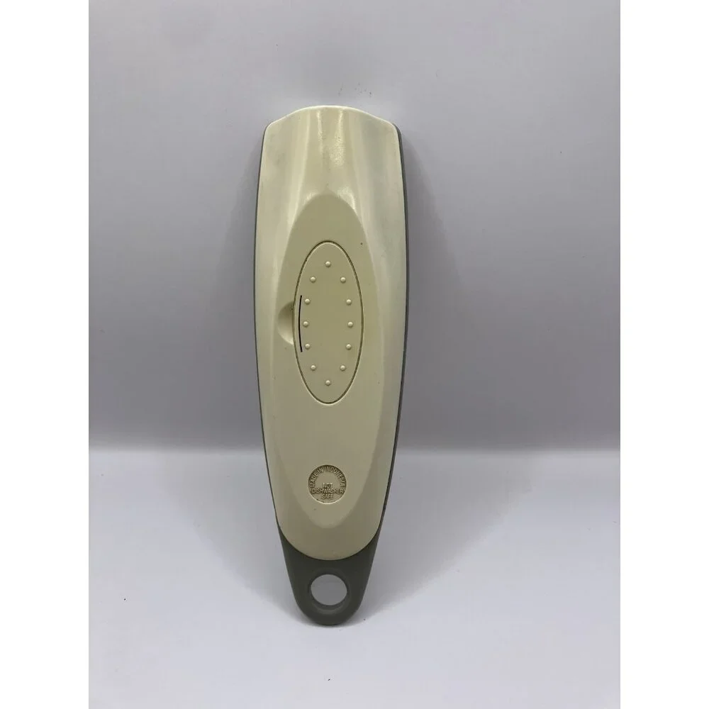 Remote Control ( Clean Contacts ) - RCA 42226 - Picture 4 of 5